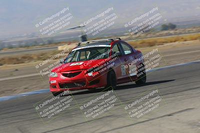 media/Oct-01-2022-24 Hours of Lemons (Sat) [[0fb1f7cfb1]]/10am (Front Straight)/